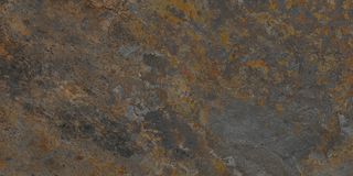 Argenta Ceramica Courel керамогранит Rust 30*60*9