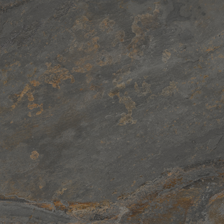 Argenta Ceramica Courel керамогранит Rust 60*60*9