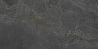 Argenta Ceramica Courel керамогранит Anthracite 60*120*9