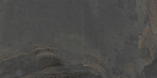Argenta Ceramica Courel керамогранит Anthracite 30*60*9