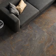 Керамогранит Argenta Ceramica Courel