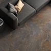 Керамогранит Argenta Ceramica Courel в интерьере