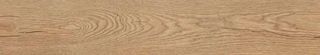 La Fenice Le Doghe керамогранит Rovere 20*120*9