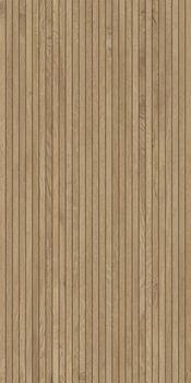 La Fenice Le Doghe декор Rovere Taparella 60*120*9