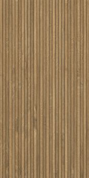 La Fenice Le Doghe керамогранит Olmo/Castagno Taparella 60*120*9