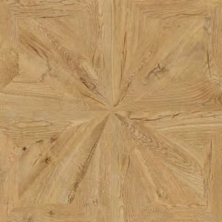 La Fenice Le Doghe декор Intrecci Rovere 90*90*9