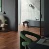 Керамогранит La Fenice Le Doghe в интерьере