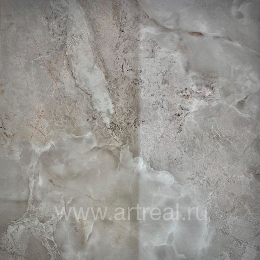 Azulejos Benadresa Aura Керамогранит Azulejos Benadresa Aura в интерьере