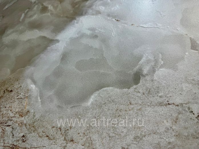 Azulejos Benadresa Aura Керамогранит Azulejos Benadresa Aura в интерьере