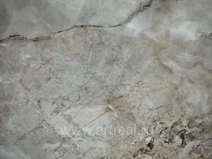 Azulejos Benadresa Aura Керамогранит Azulejos Benadresa Aura в интерьере