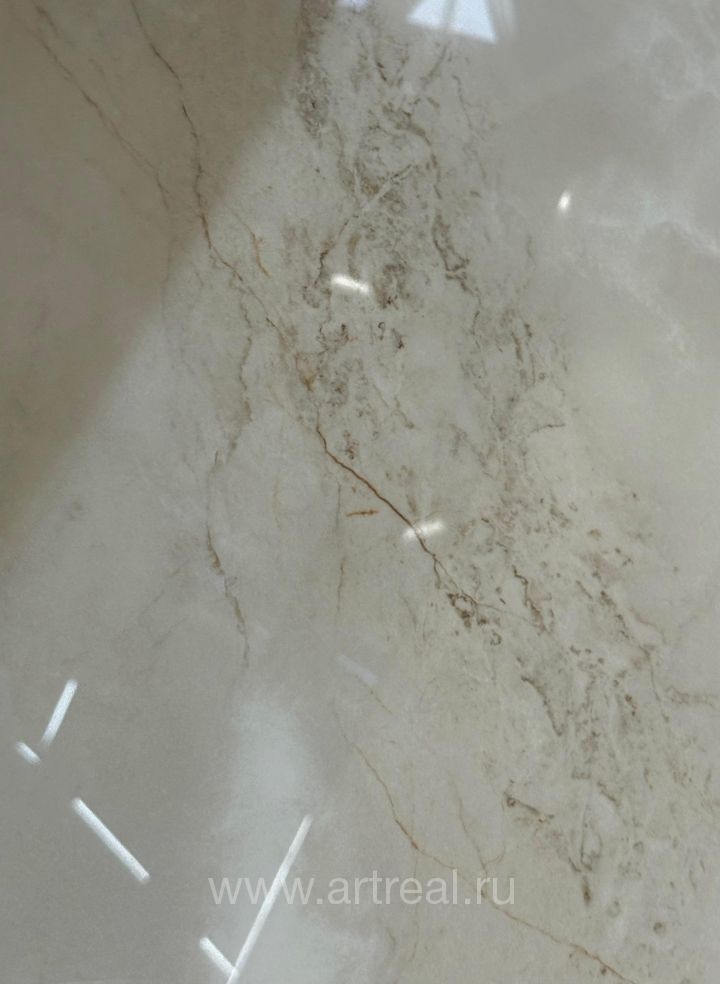 Azulejos Benadresa Aura Керамогранит Azulejos Benadresa Aura в интерьере