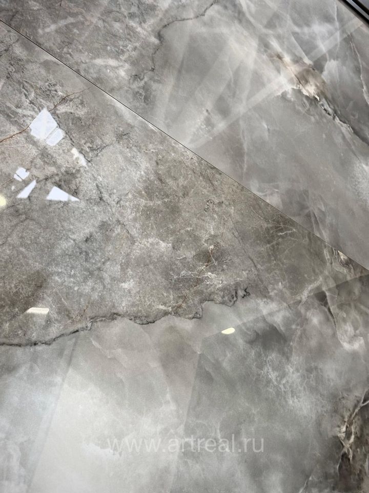 Azulejos Benadresa Aura Керамогранит Azulejos Benadresa Aura в интерьере