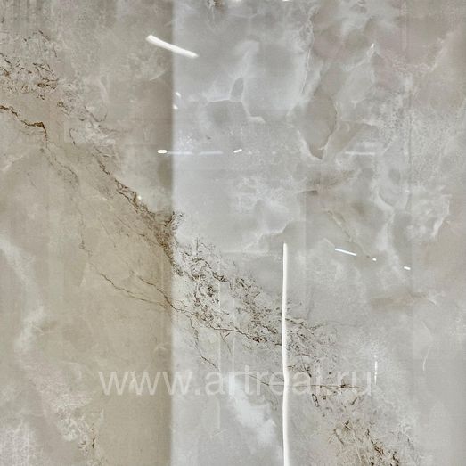 Azulejos Benadresa Aura Керамогранит Azulejos Benadresa Aura в интерьере