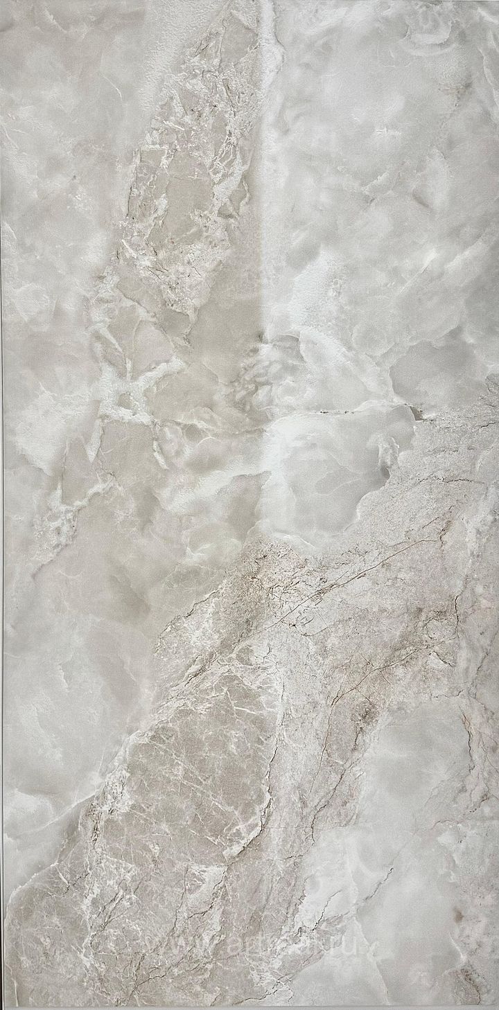 Azulejos Benadresa Aura Керамогранит Azulejos Benadresa Aura в интерьере