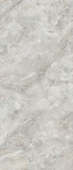 Azulejos Benadresa Aura керамогранит Snow Nat 120*280