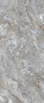 Azulejos Benadresa Aura керамогранит Sky Nat 120*280