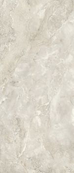 Azulejos Benadresa Aura керамогранит Ivory Nat 120*280
