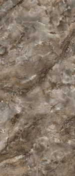 Azulejos Benadresa Aura керамогранит Brown Pul 120*280