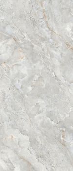 Azulejos Benadresa Aura керамогранит Snow Pul 120*280
