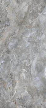 Azulejos Benadresa Aura керамогранит Sky Pul 120*280