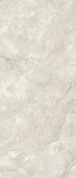 Azulejos Benadresa Aura керамогранит Ivory Pul 120*280