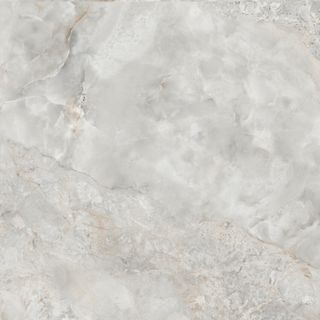 Azulejos Benadresa Aura керамогранит Snow Nat 120*120
