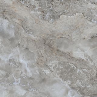 Azulejos Benadresa Aura керамогранит Sky Nat 120*120