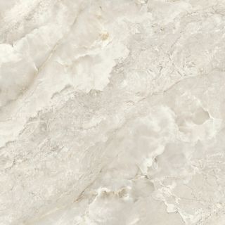 Azulejos Benadresa Aura керамогранит Ivory Nat 120*120