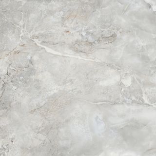Azulejos Benadresa Aura керамогранит Snow Pul 120*120