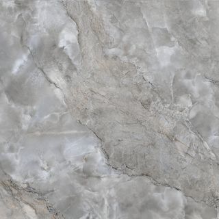 Azulejos Benadresa Aura керамогранит Sky Pul 120*120