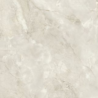 Azulejos Benadresa Aura керамогранит Ivory Pul 120*120