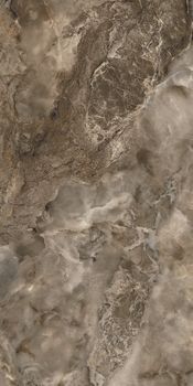 Azulejos Benadresa Aura керамогранит Brown Pul 80*160
