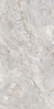 Azulejos Benadresa Aura керамогранит Snow Nat 80*160
