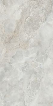 Azulejos Benadresa Aura керамогранит Snow Pul 80*160