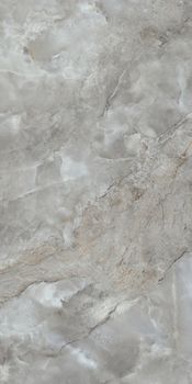 Azulejos Benadresa Aura керамогранит Sky Nat 80*160