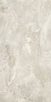 Azulejos Benadresa Aura керамогранит Ivory Nat 80*160