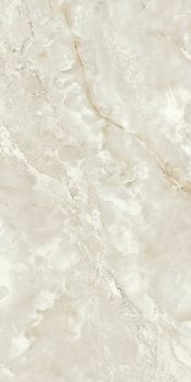 Azulejos Benadresa Aura керамогранит Ivory Pul 80*160