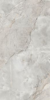 Azulejos Benadresa Aura керамогранит Snow Nat 60*120