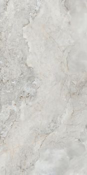 Azulejos Benadresa Aura керамогранит Snow Pul 60*120