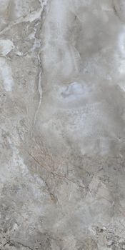 Azulejos Benadresa Aura керамогранит Sky Nat 60*120