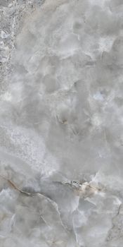 Azulejos Benadresa Aura керамогранит Sky Pul 60*120
