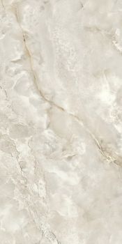 Azulejos Benadresa Aura керамогранит Ivory Nat 60*120