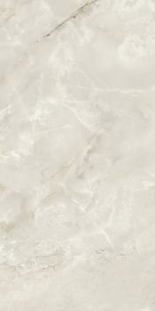 Azulejos Benadresa Aura керамогранит Ivory Pul 60*120