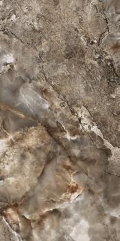 Azulejos Benadresa Aura керамогранит Brown Pul 60*120
