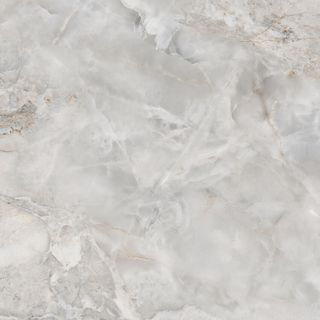 Azulejos Benadresa Aura керамогранит Snow Nat 80*80