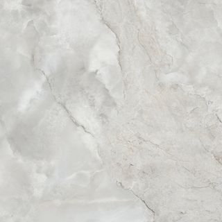 Azulejos Benadresa Aura керамогранит Snow Pul 80*80