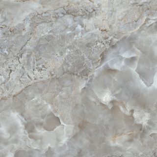 Azulejos Benadresa Aura керамогранит Sky Nat 80*80