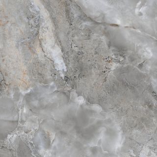 Azulejos Benadresa Aura керамогранит Sky Pul 80*80