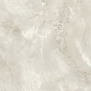 Azulejos Benadresa Aura керамогранит Ivory Nat 80*80