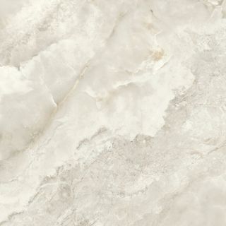 Azulejos Benadresa Aura керамогранит Ivory Pul 80*80
